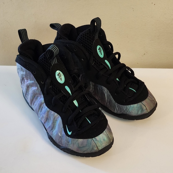 foamposite 13c